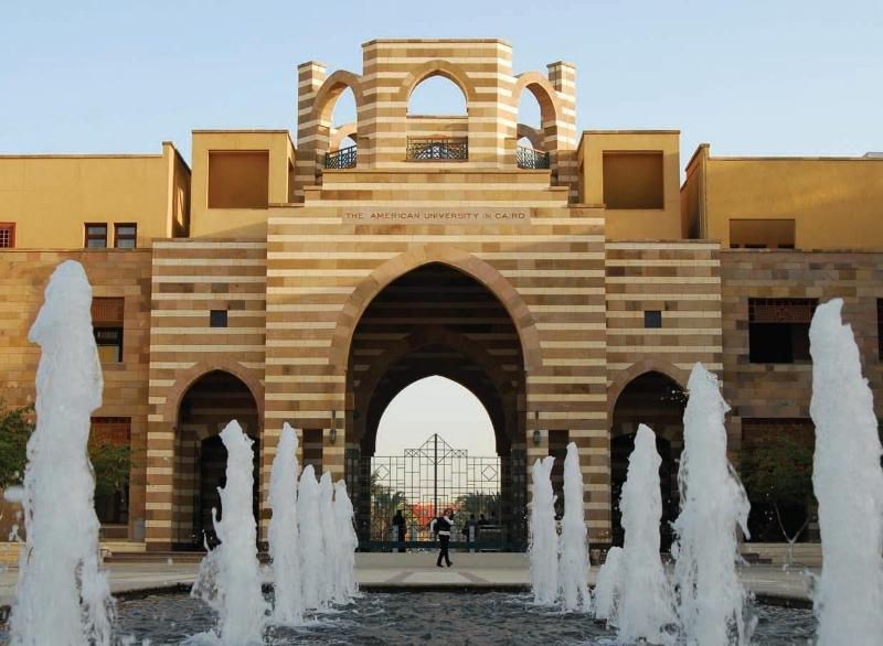 Royal Pyramids Hotel Kairo Eksteriør bilde
