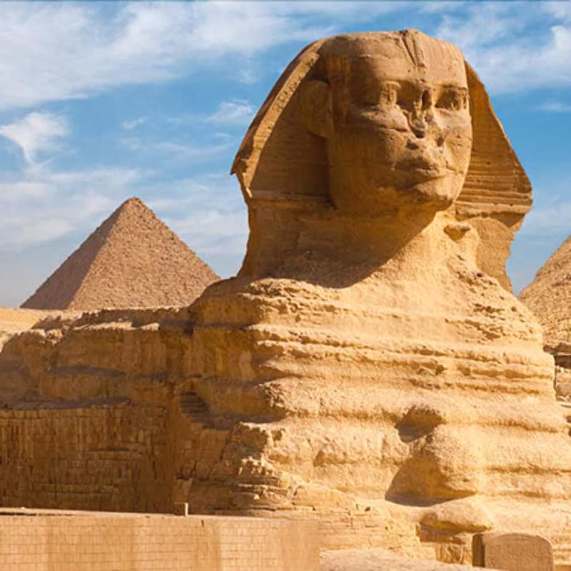 Royal Pyramids Hotel Kairo Eksteriør bilde